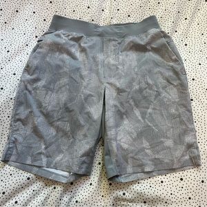 Men's Lululemon Shorts